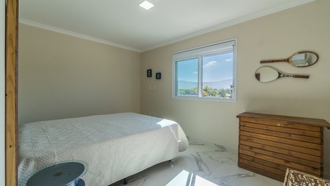 APARTAMENTO DE 3 HABITACIONES EN PLAYA CANTO GRANDE