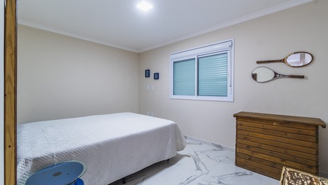 APARTAMENTO DE 3 HABITACIONES EN PLAYA CANTO GRANDE