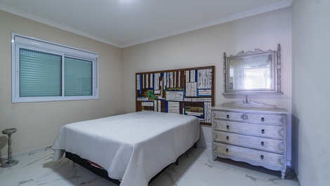 APARTAMENTO DE 3 HABITACIONES EN PLAYA CANTO GRANDE