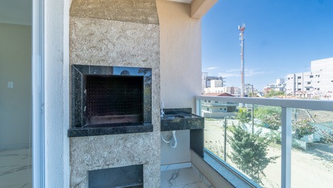 APARTAMENTO DE 3 HABITACIONES EN PLAYA CANTO GRANDE