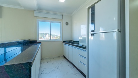 LOFT PENTHOUSE FOR COUPLES IN CANTO GRANDE/MARISCAL