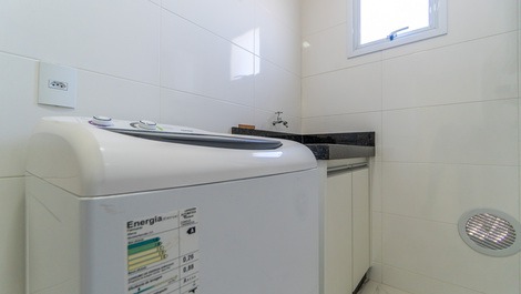 LOFT PENTHOUSE FOR COUPLES IN CANTO GRANDE/MARISCAL