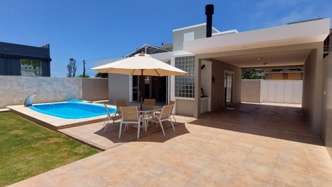 Casa para alquilar en Florianopolis - Canasvieiras