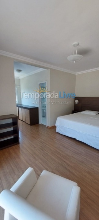 Casa para aluguel de temporada em Florianopolis (Canasvieiras)