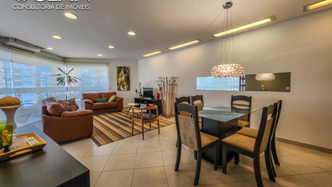 Foot on the sand ! There are 3 suites - Mod.7