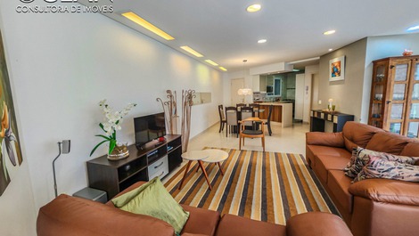 Foot on the sand ! There are 3 suites - Mod.7