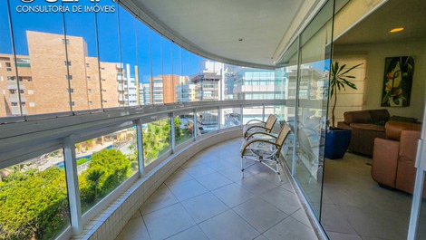 Foot on the sand ! There are 3 suites - Mod.7