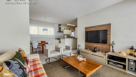 All Time Resort! Hay 3 suites, gran confort y total ocio - Mod. 8