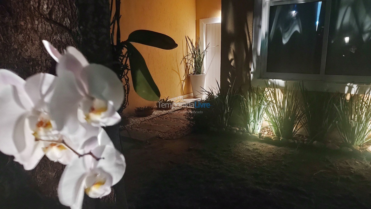 House for vacation rental in Armação dos Búzios (Praia da Ferradura)