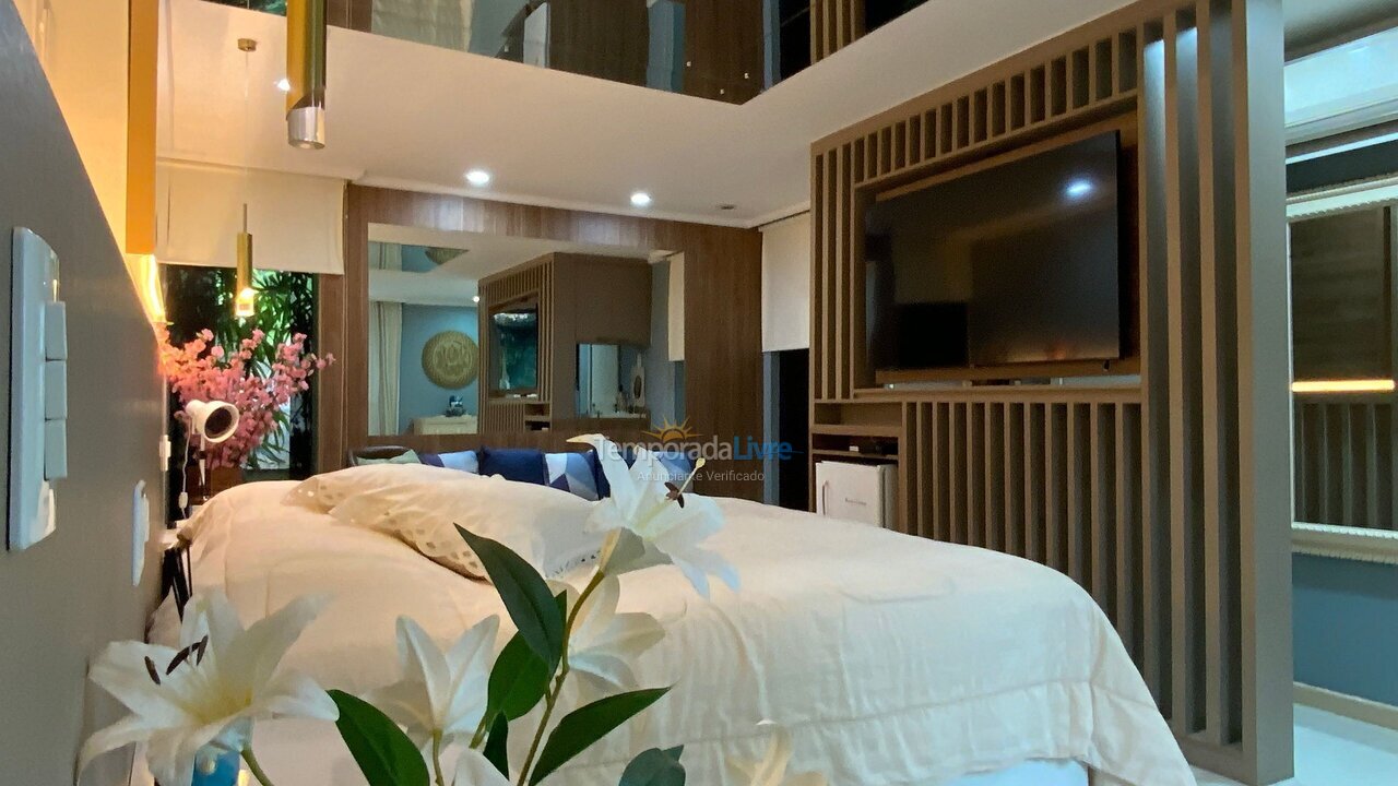 Casa para aluguel de temporada em Rio de Janeiro (Itanhangá)