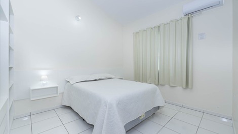 HOUSE 180 METERS FROM MARISCAL BEACH/CANTO GRANDE