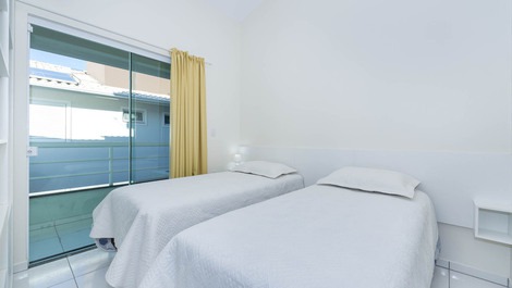 HOUSE 180 METERS FROM MARISCAL BEACH/CANTO GRANDE