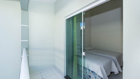 HOUSE 180 METERS FROM MARISCAL BEACH/CANTO GRANDE