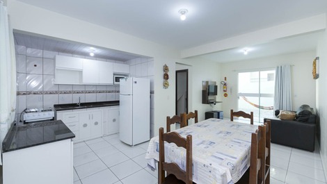 HOUSE 180 METERS FROM MARISCAL BEACH/CANTO GRANDE