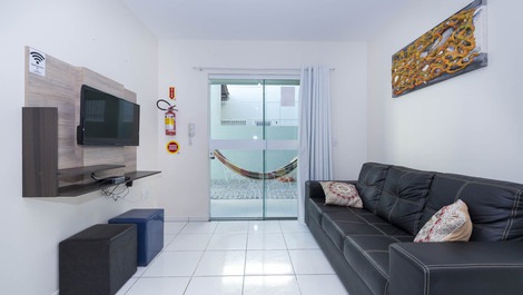 HOUSE 180 METERS FROM MARISCAL BEACH/CANTO GRANDE