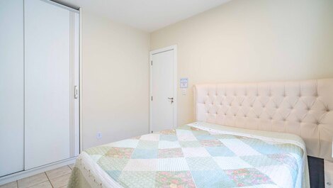 CASA COM PISCINA 6 DORM. A 200MTS DA PRAIA CANTO GRANDE MAR DE FORA