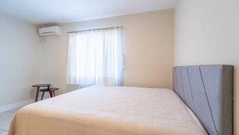 CASA COM PISCINA 6 DORM. A 200MTS DA PRAIA CANTO GRANDE MAR DE FORA