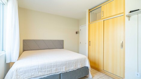 CASA COM PISCINA 6 DORM. A 200MTS DA PRAIA CANTO GRANDE MAR DE FORA