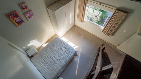 CASA DE 3 HABITACIONES FRENTE A LA AVENIDA EN PLAYA MARISCAL