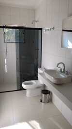 CHACARA PARA FESTAS E EVENTOS