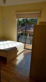 CHACARA PARA FESTAS E EVENTOS