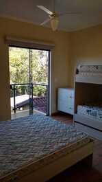 CHACARA PARA FESTAS E EVENTOS