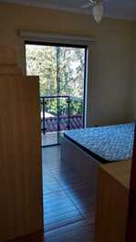 CHACARA PARA FESTAS E EVENTOS