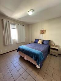 Apartamento para alquilar en Goiânia - Setor Bueno