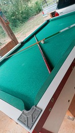 Granja para alquilar en Pirenópolis - Area Rural