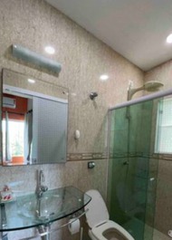 Casa de playa 30m MAR Guaratuba/Riviera/Bertioga