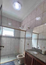 Casa de playa 30m MAR Guaratuba/Riviera/Bertioga