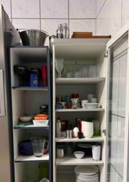 Casa de playa 30m MAR Guaratuba/Riviera/Bertioga