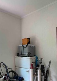 Geladeiras de praia disponivel