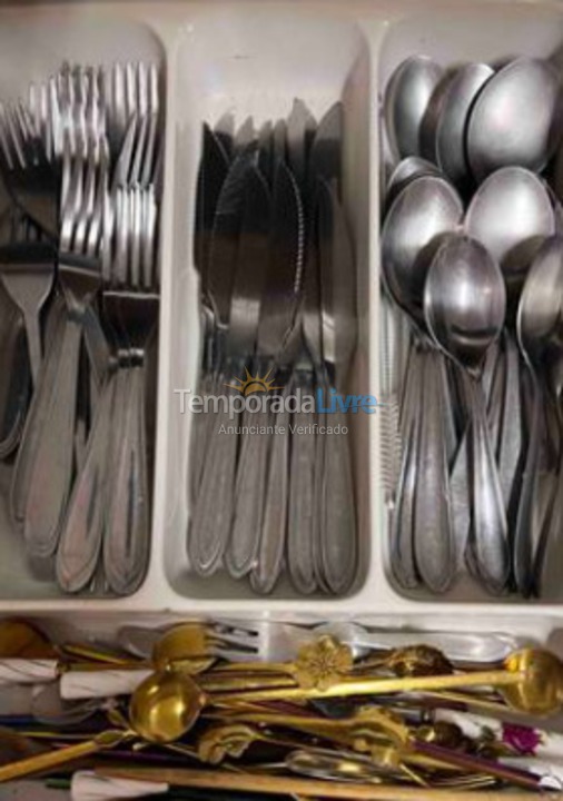 Casa para alquiler de vacaciones em Bertioga (Praia de Guaratuba)