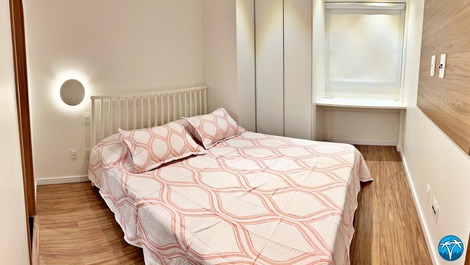 Apt Port Ville 707 Panoramic View Pool