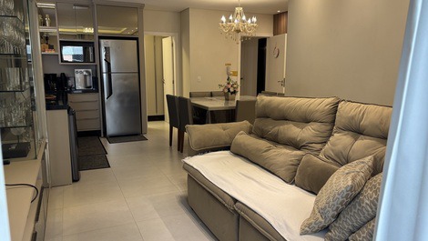 Sala de tv. tv a cabo