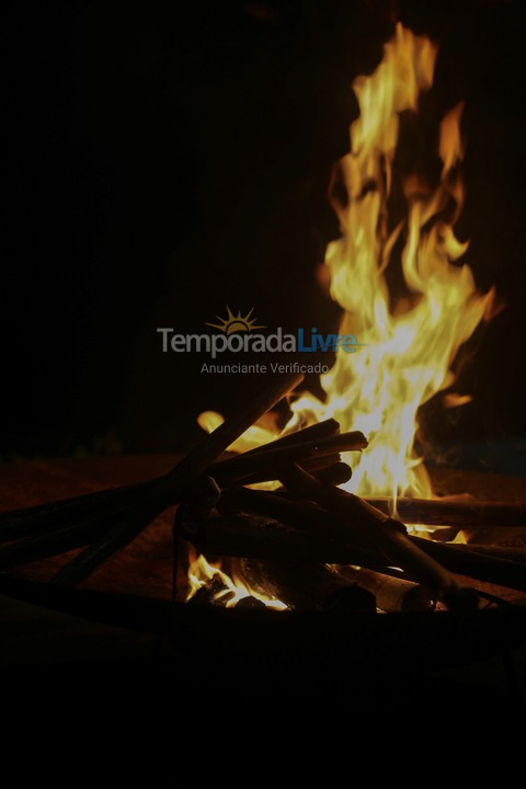 Casa para aluguel de temporada em Ipojuca (Praia de Serrambi)