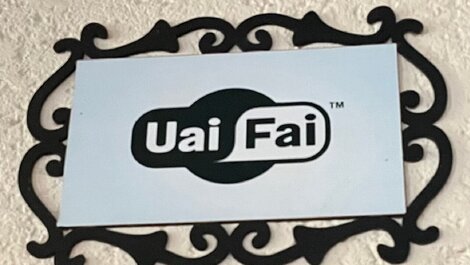 APARTMENT ON PONTA NEGRA BEACH