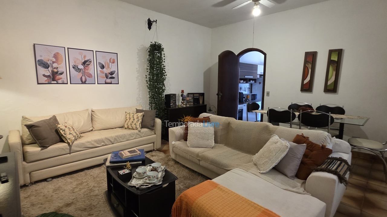 Granja para alquiler de vacaciones em Cotia (Recanto Verde)