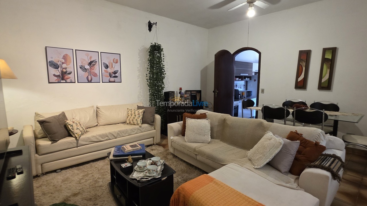 Granja para alquiler de vacaciones em Cotia (Recanto Verde)