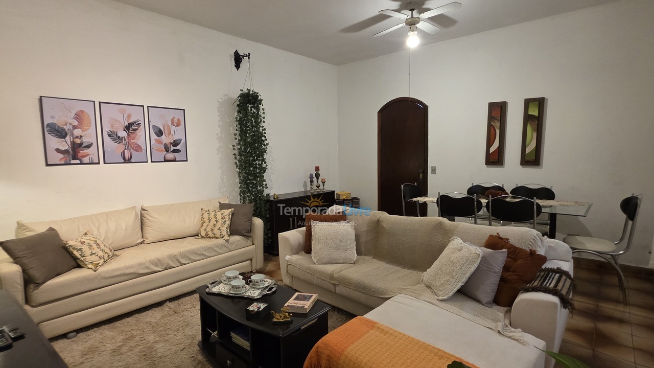 Granja para alquiler de vacaciones em Cotia (Recanto Verde)