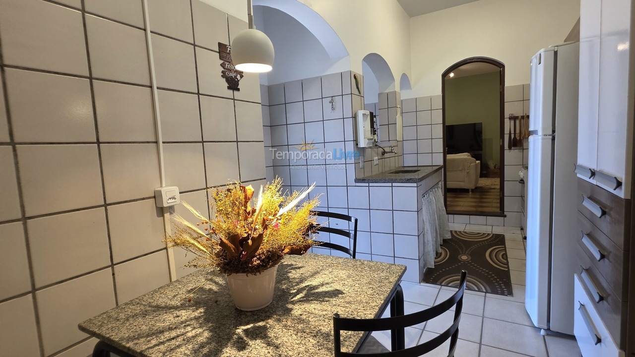 Granja para alquiler de vacaciones em Cotia (Recanto Verde)