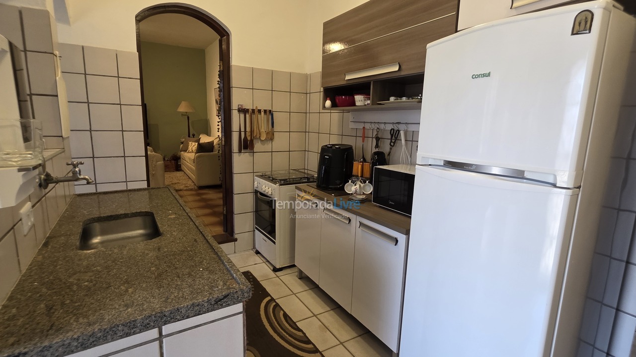 Granja para alquiler de vacaciones em Cotia (Recanto Verde)