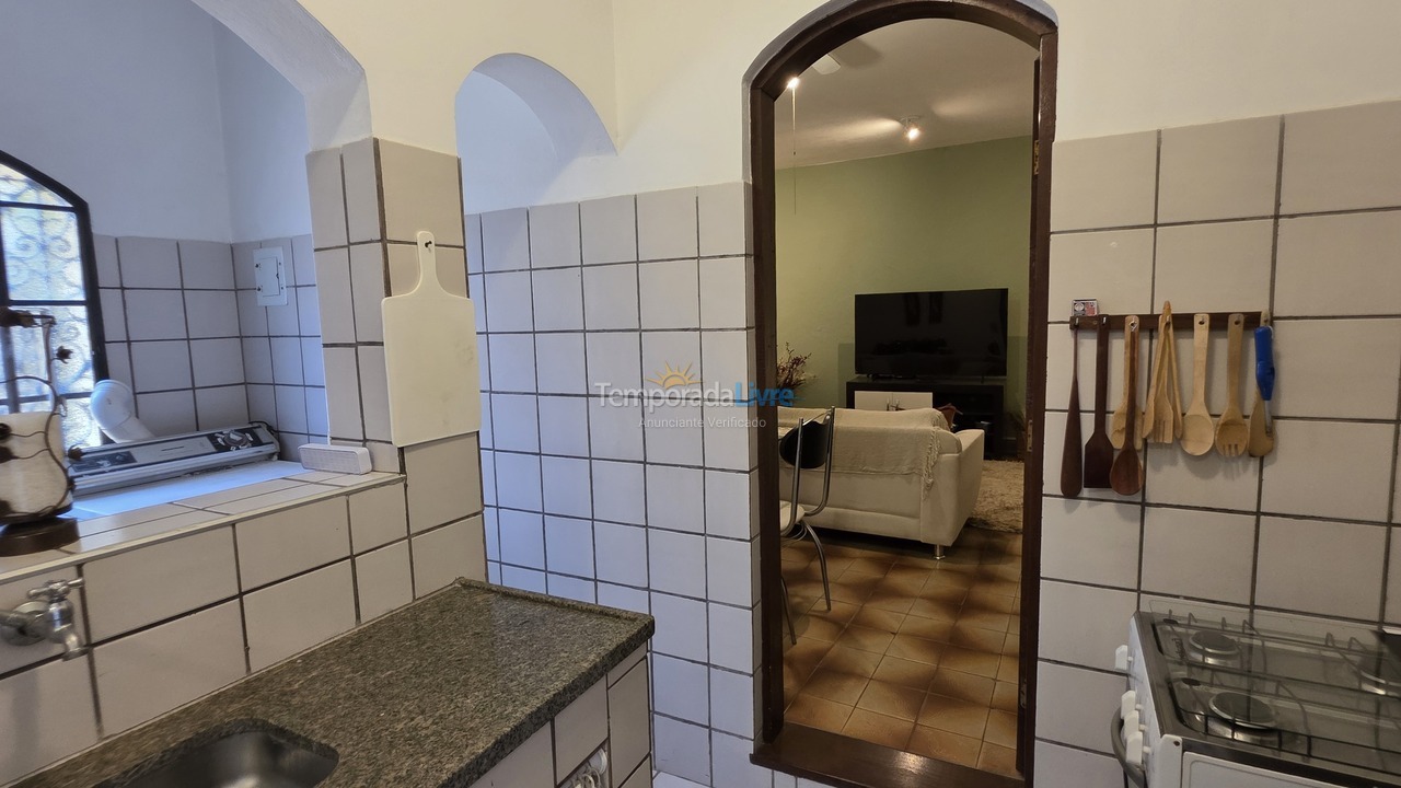 Granja para alquiler de vacaciones em Cotia (Recanto Verde)