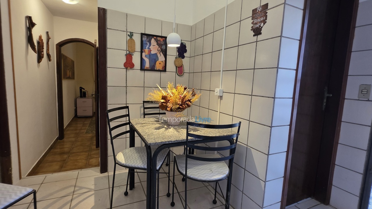 Granja para alquiler de vacaciones em Cotia (Recanto Verde)