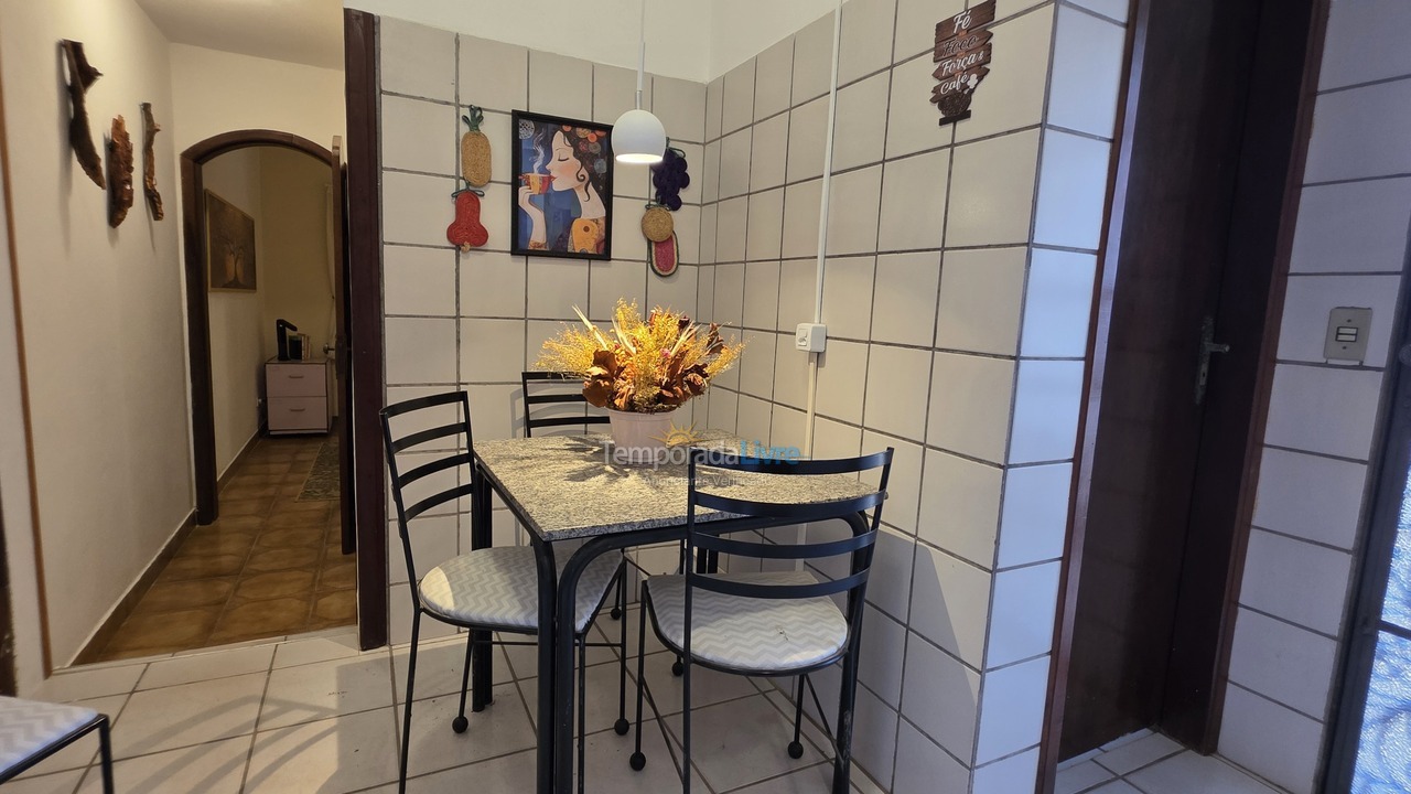 Granja para alquiler de vacaciones em Cotia (Recanto Verde)