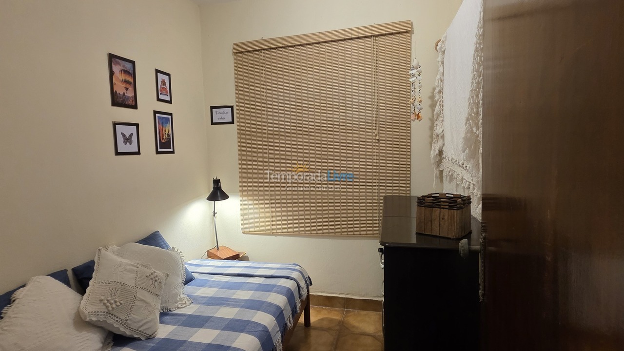 Granja para alquiler de vacaciones em Cotia (Recanto Verde)