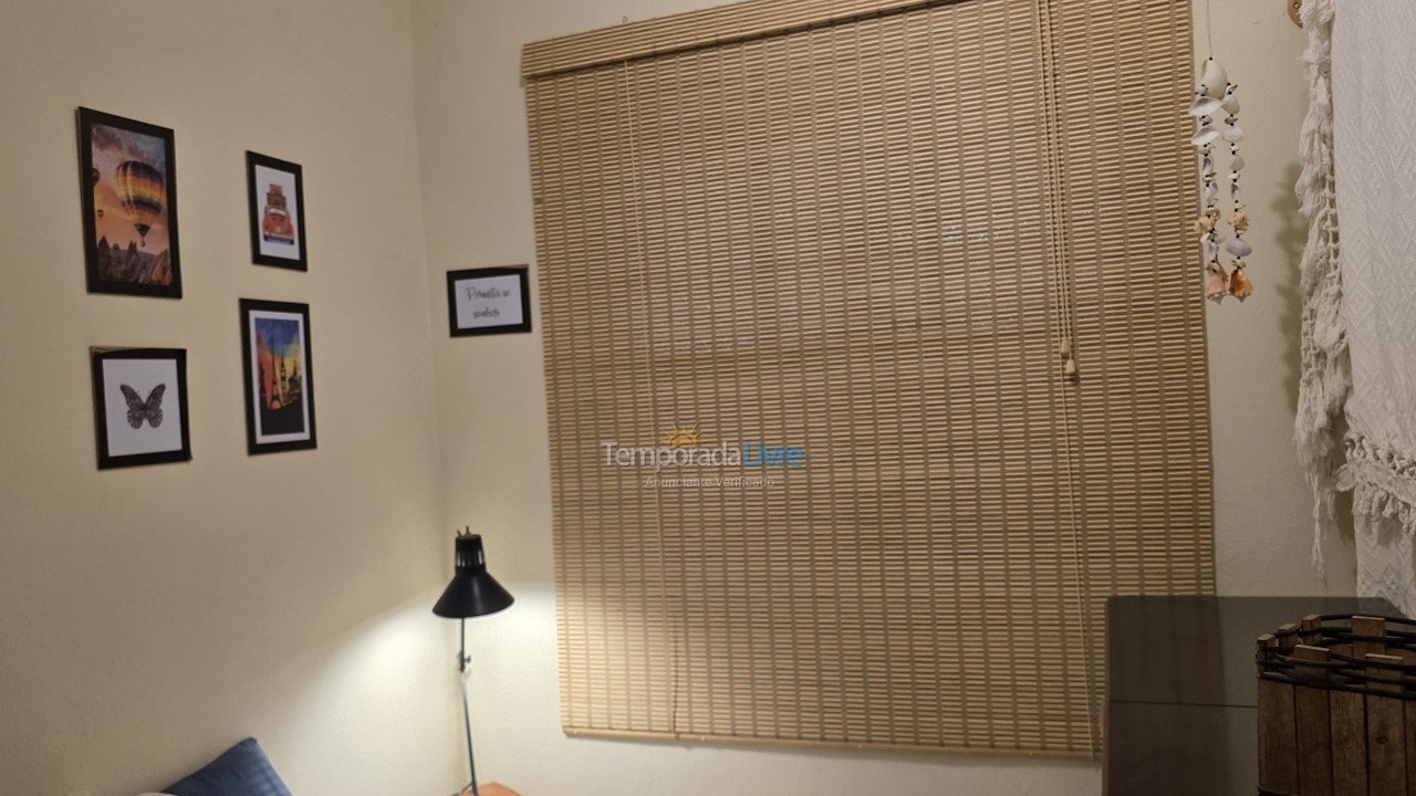 Granja para alquiler de vacaciones em Cotia (Recanto Verde)