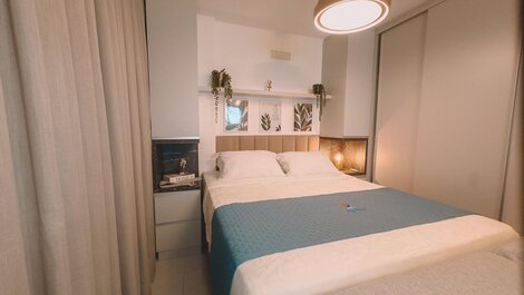 JSmart José Vilar - 9th floor - Aldeota l AlfaPraia