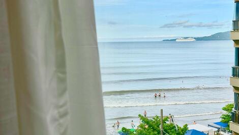 House for rent in Itapema - Meia Praia